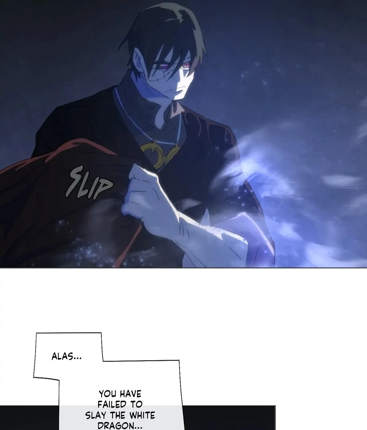 4 Cut Hero Chapter 159 page 4 - 