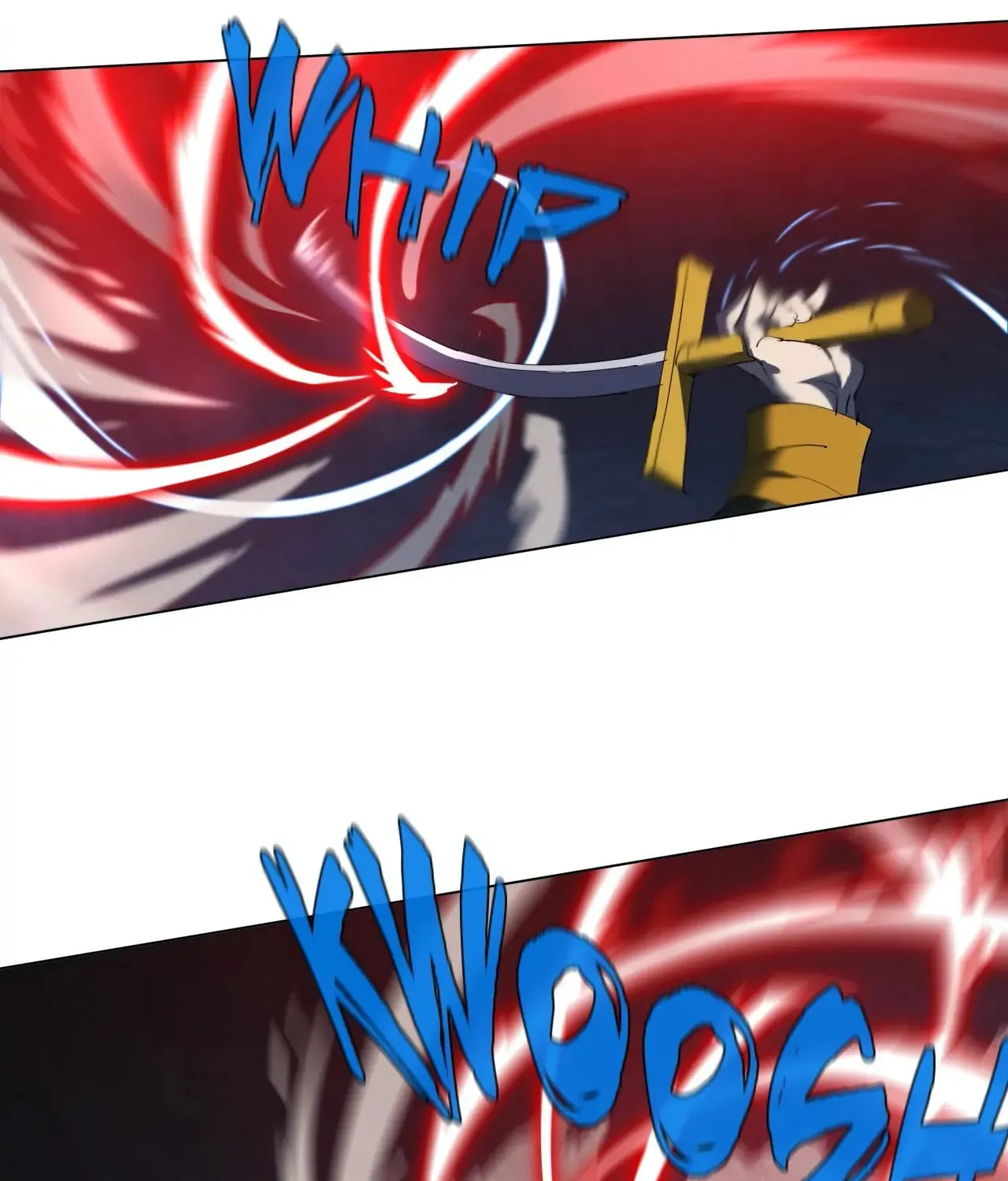 4 Cut Hero Chapter 159 page 41 - 