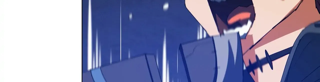 4 Cut Hero Chapter 159 page 49 - 