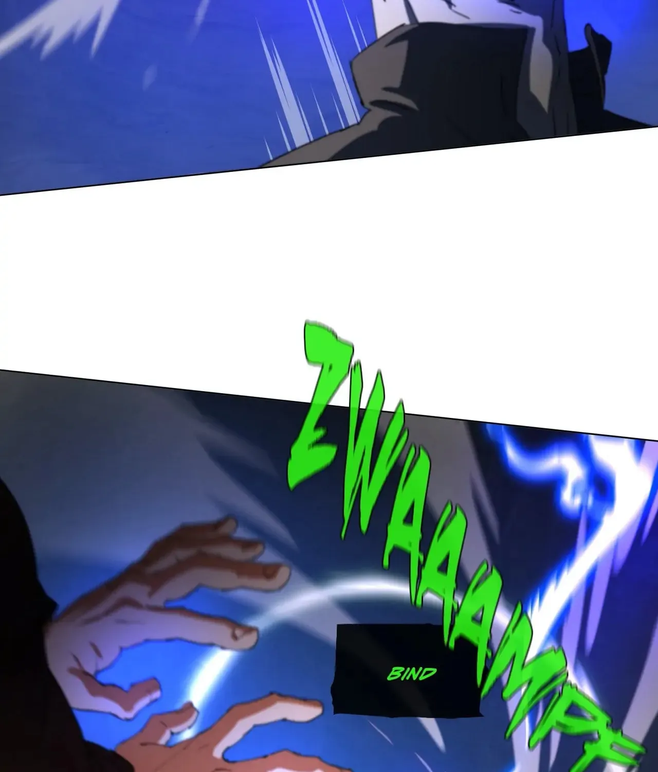 4 Cut Hero Chapter 159 page 51 - 