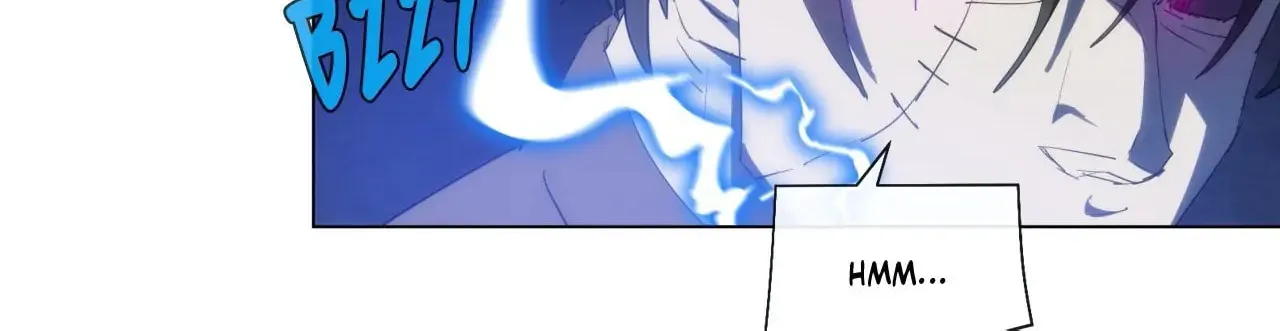 4 Cut Hero Chapter 159 page 53 - 