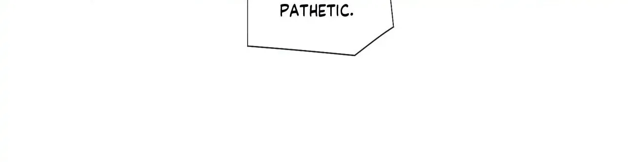 4 Cut Hero Chapter 159 page 57 - 