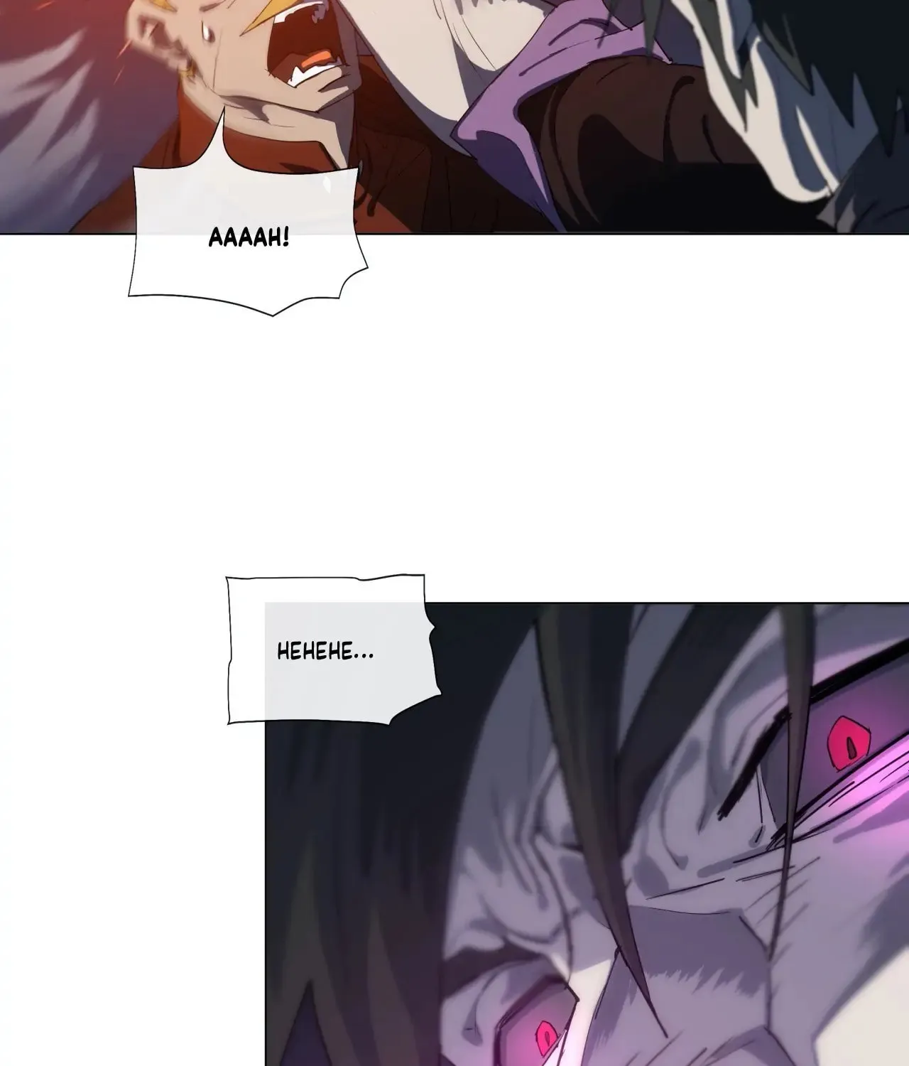 4 Cut Hero Chapter 159 page 62 - 