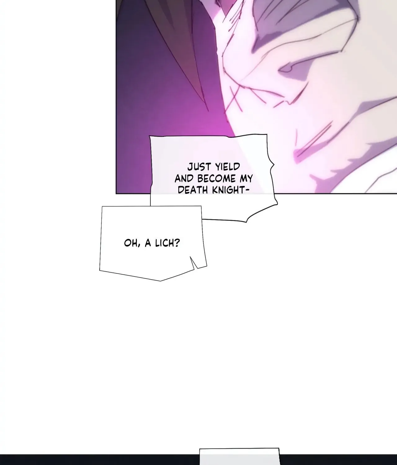 4 Cut Hero Chapter 159 page 63 - 