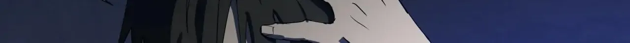 4 Cut Hero Chapter 159 page 65 - 