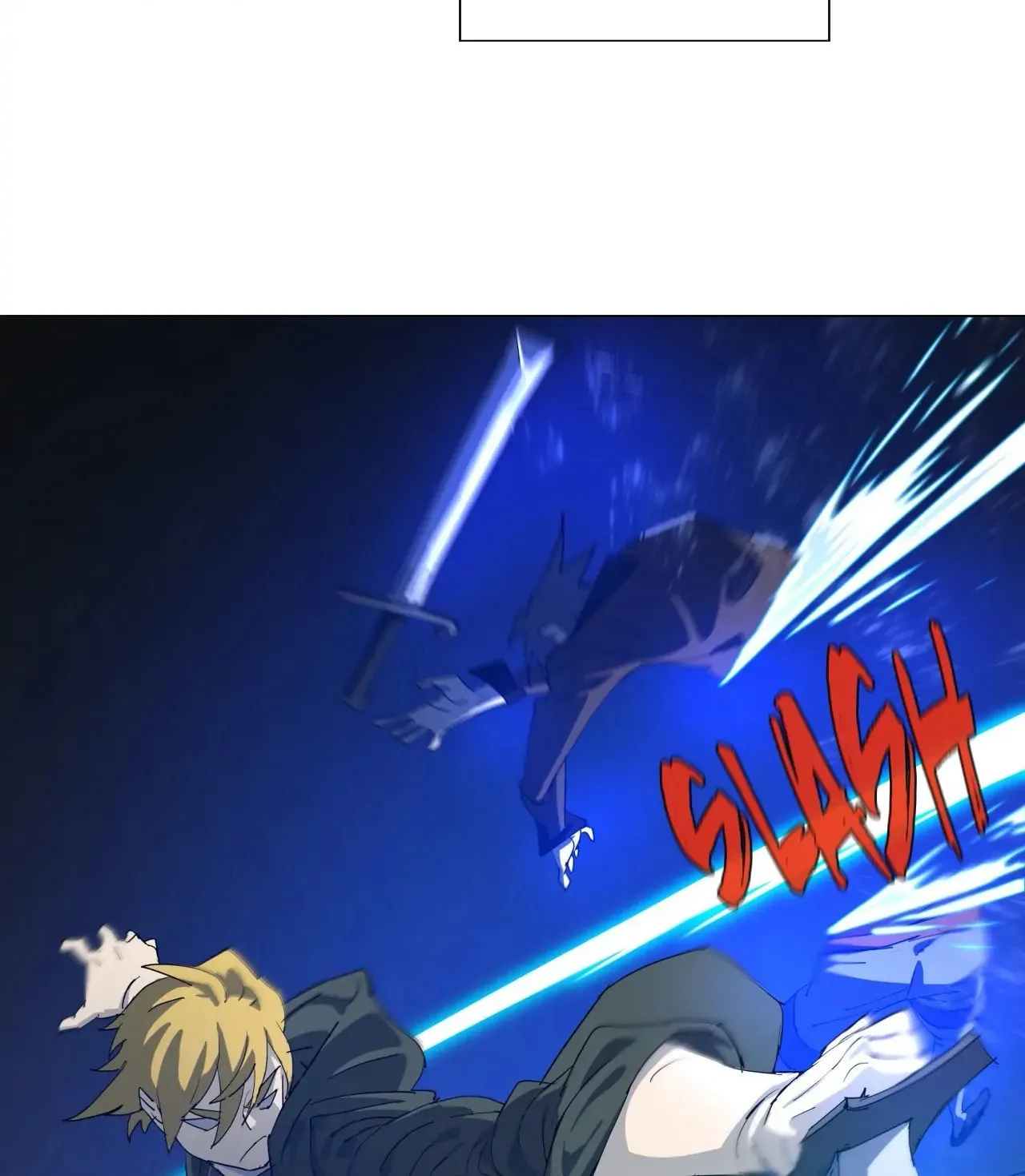 4 Cut Hero Chapter 159 page 72 - 