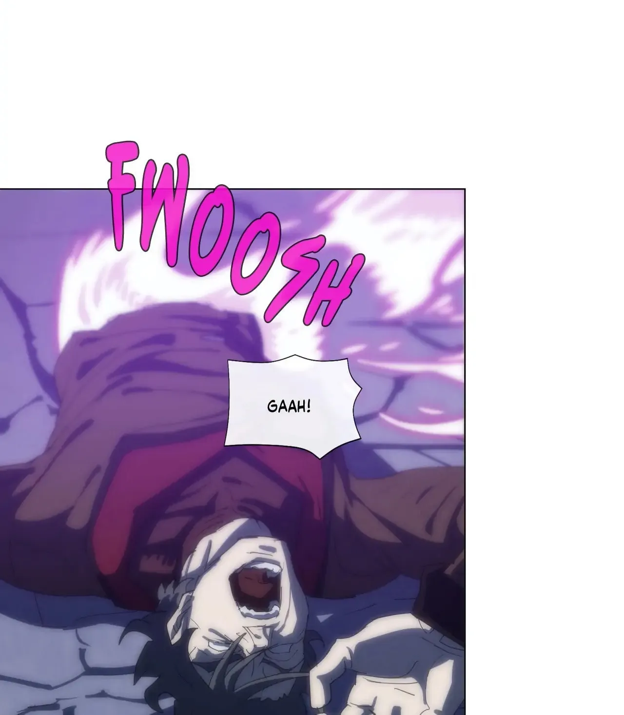 4 Cut Hero Chapter 159 page 75 - 