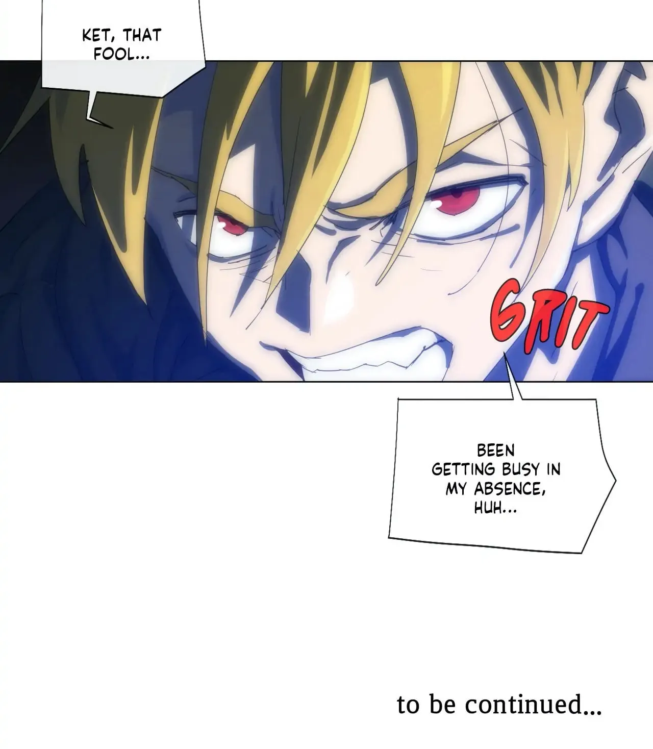 4 Cut Hero Chapter 159 page 78 - 