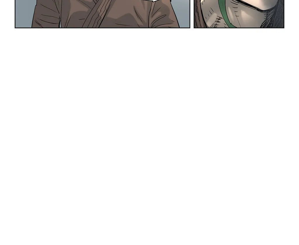 Read 4 Cut Hero chapter 16 image 6 on Lezhin