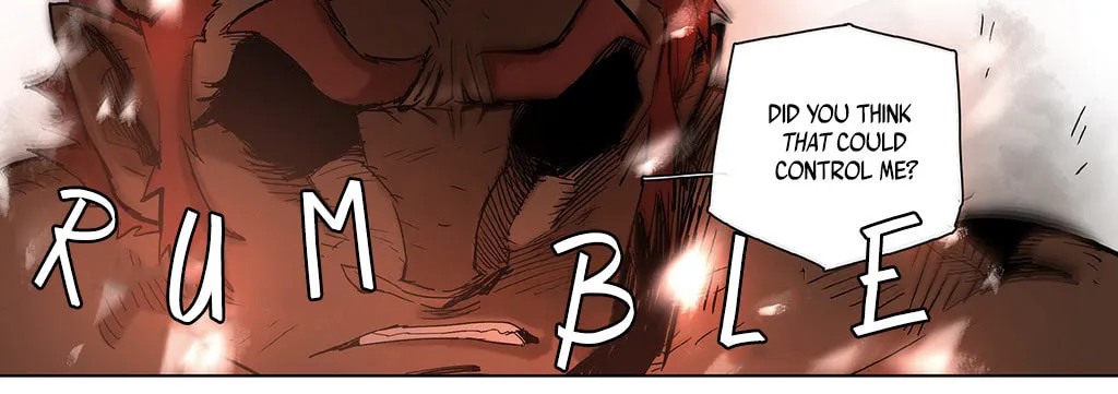 Read 4 Cut Hero chapter 16 image 9 on Lezhin