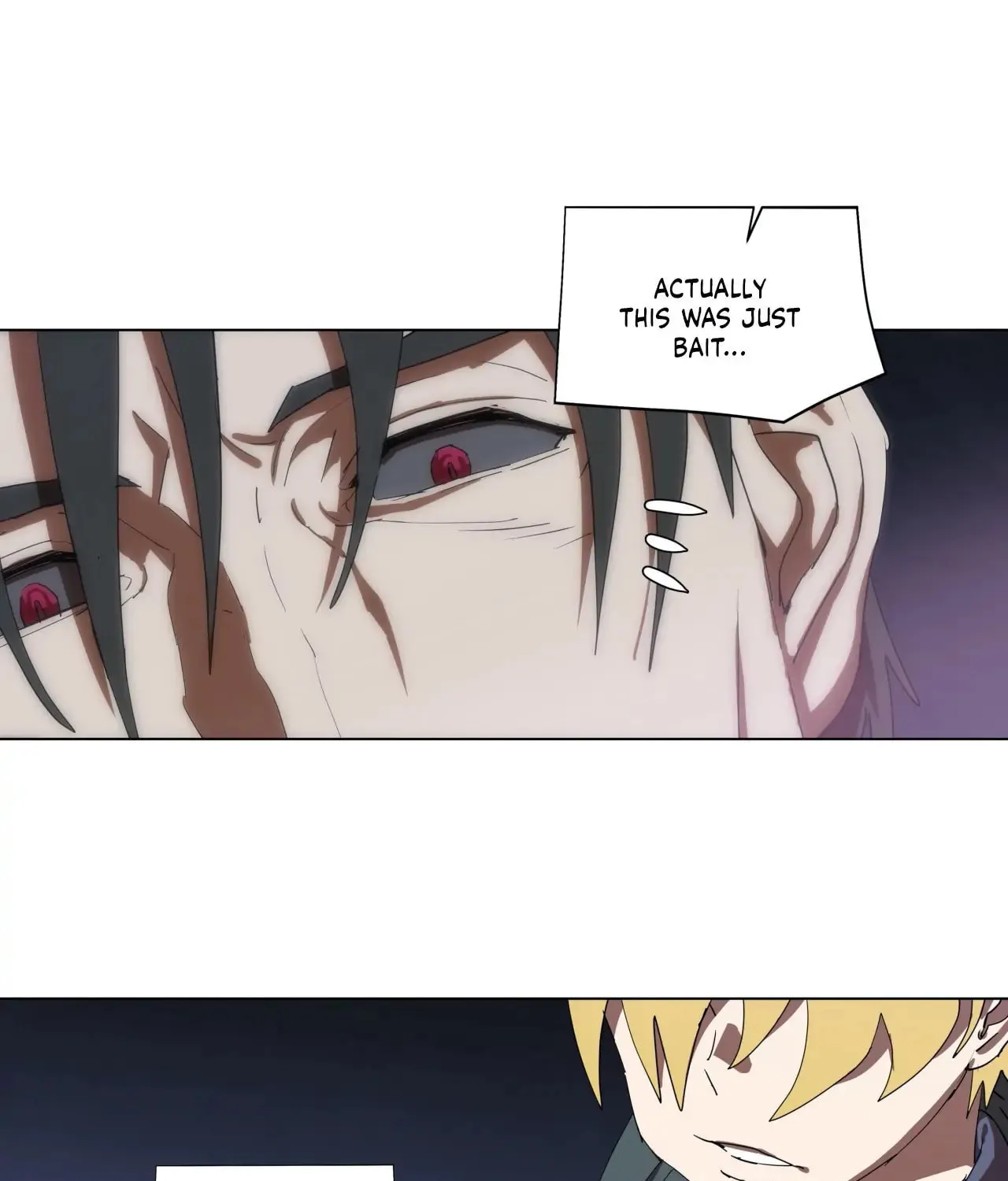4 Cut Hero Chapter 160 page 16 - 