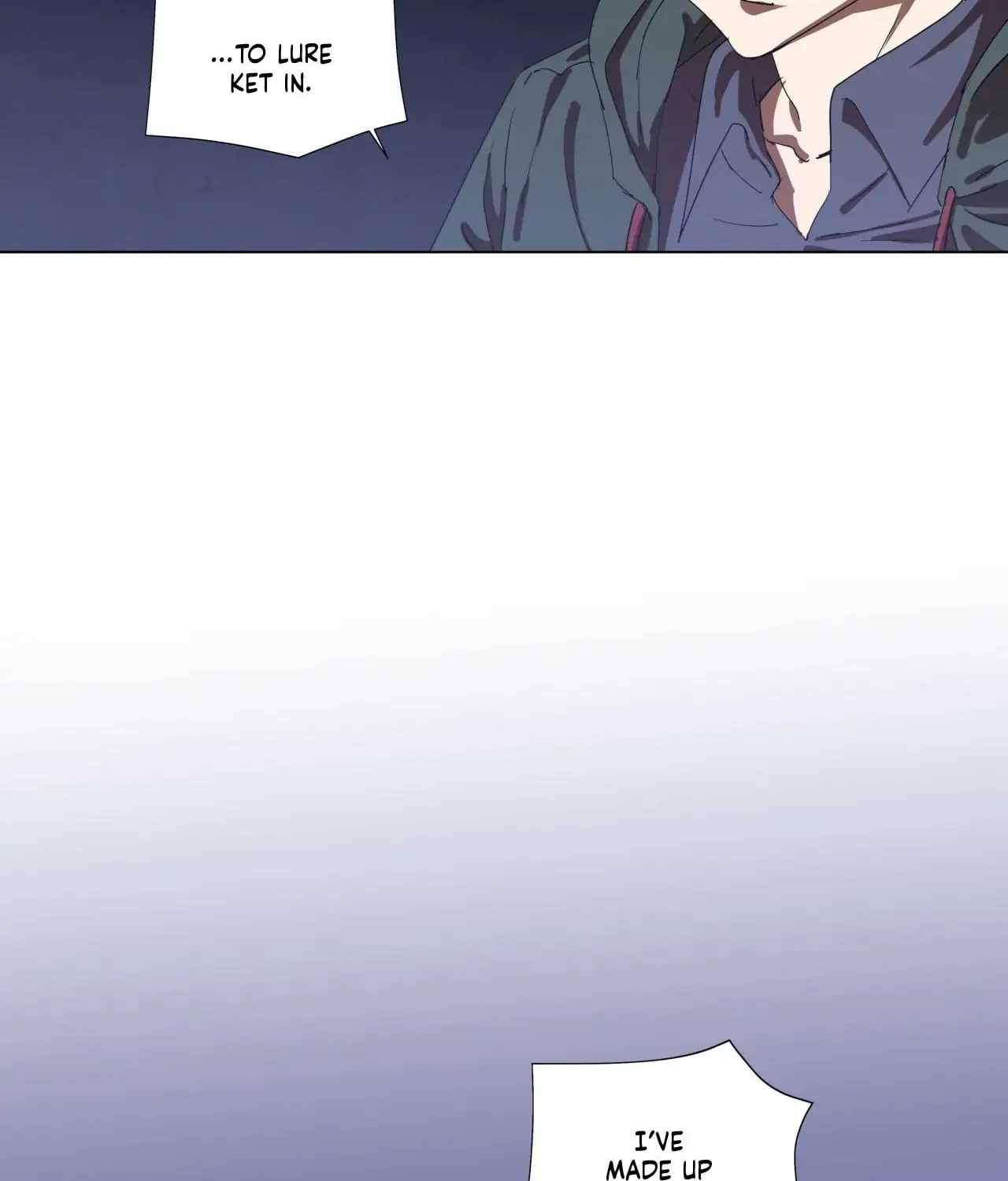 4 Cut Hero Chapter 160 page 17 - 