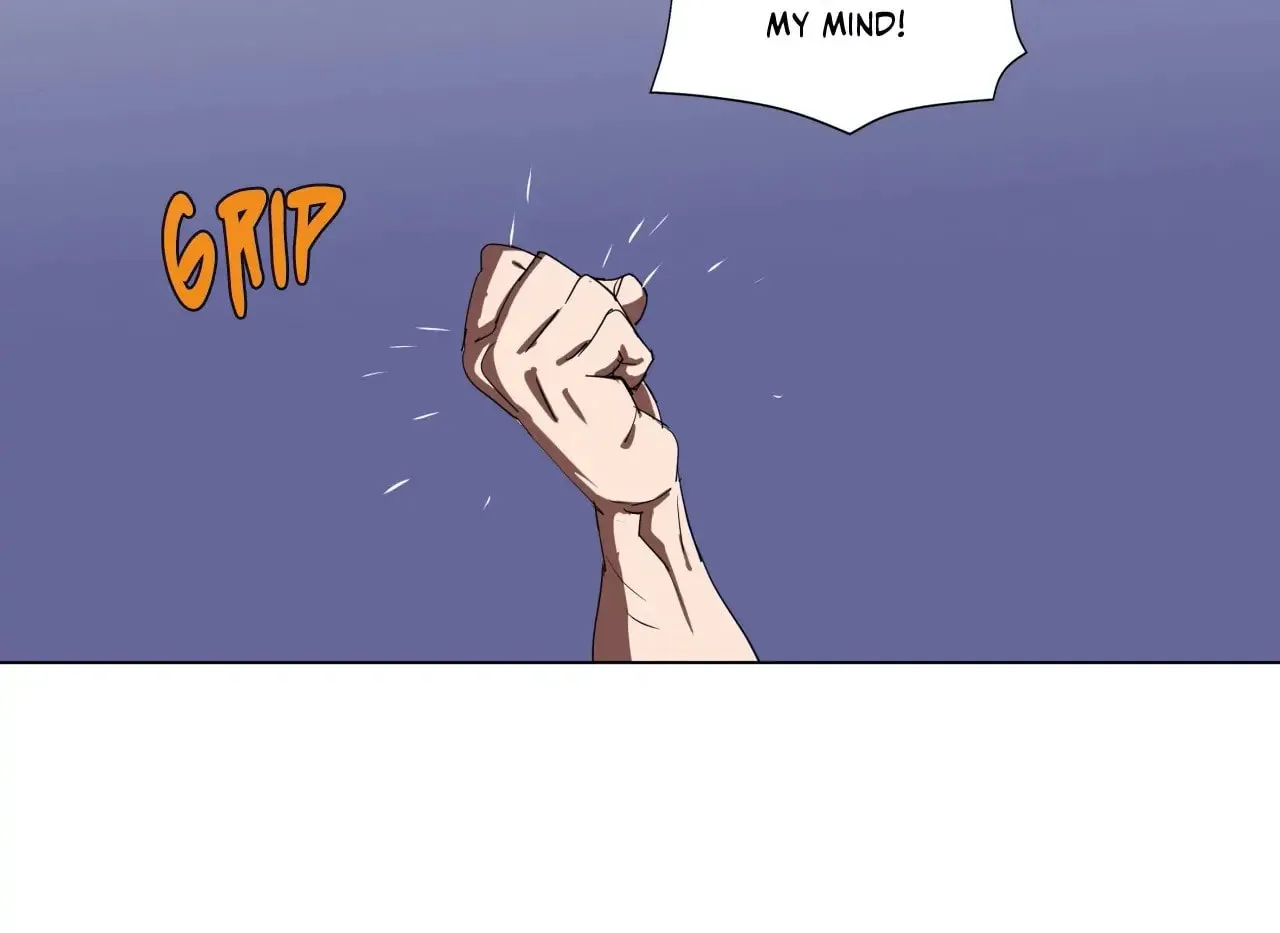 4 Cut Hero Chapter 160 page 18 - 
