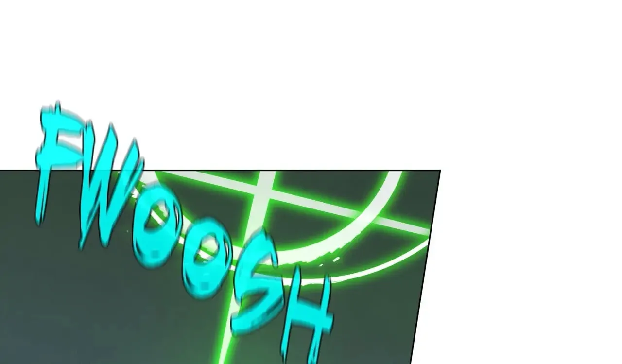 4 Cut Hero Chapter 160 page 3 - 