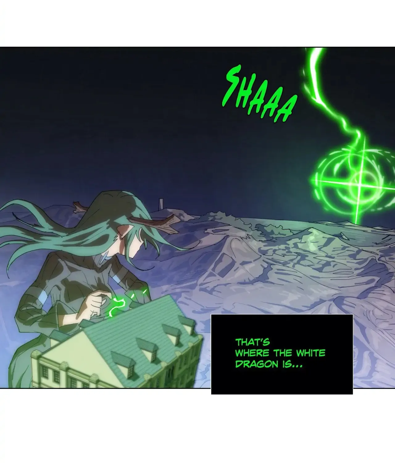 4 Cut Hero Chapter 160 page 23 - 
