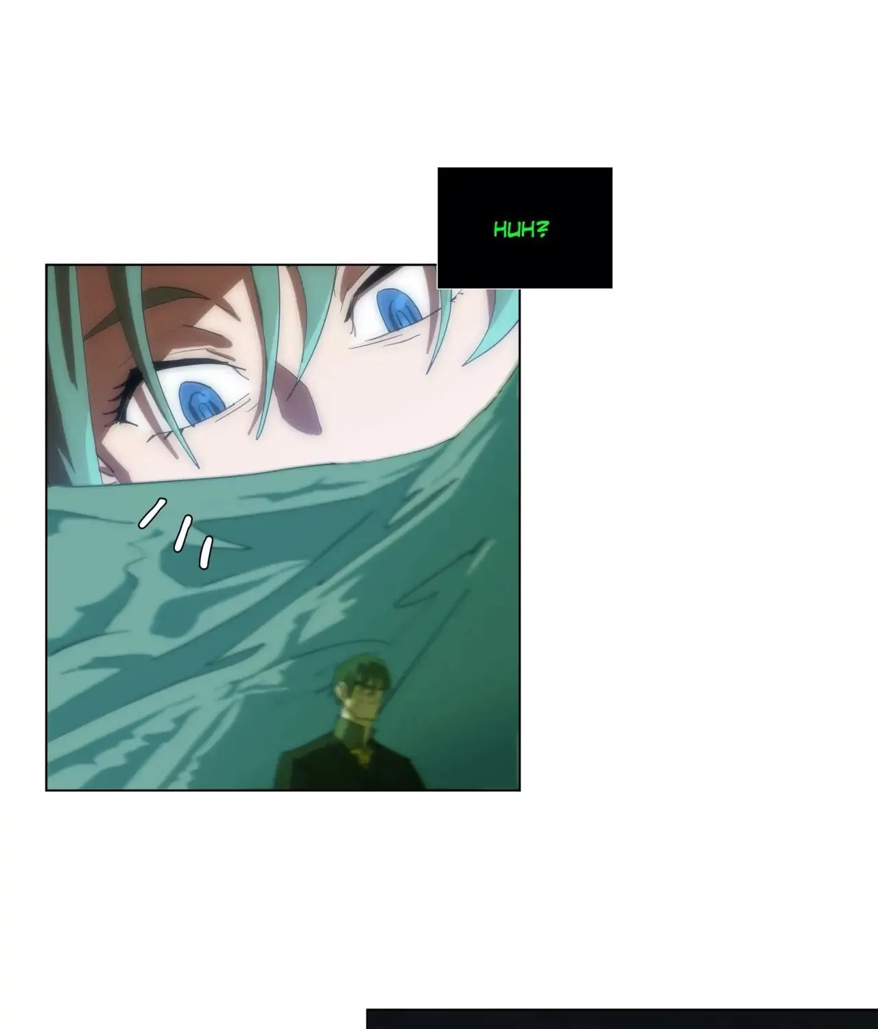 4 Cut Hero Chapter 160 page 29 - 
