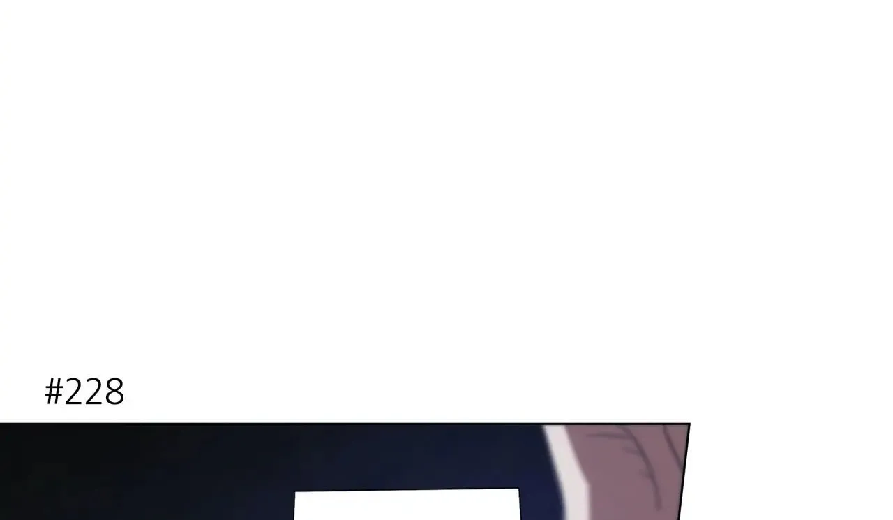 4 Cut Hero Chapter 160 page 33 - 