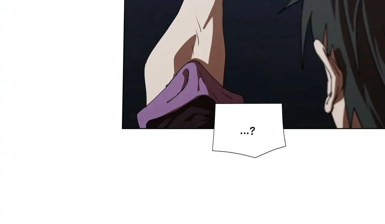 4 Cut Hero Chapter 160 page 36 - 