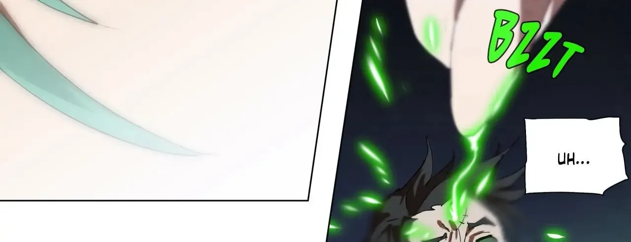 4 Cut Hero Chapter 160 page 39 - 