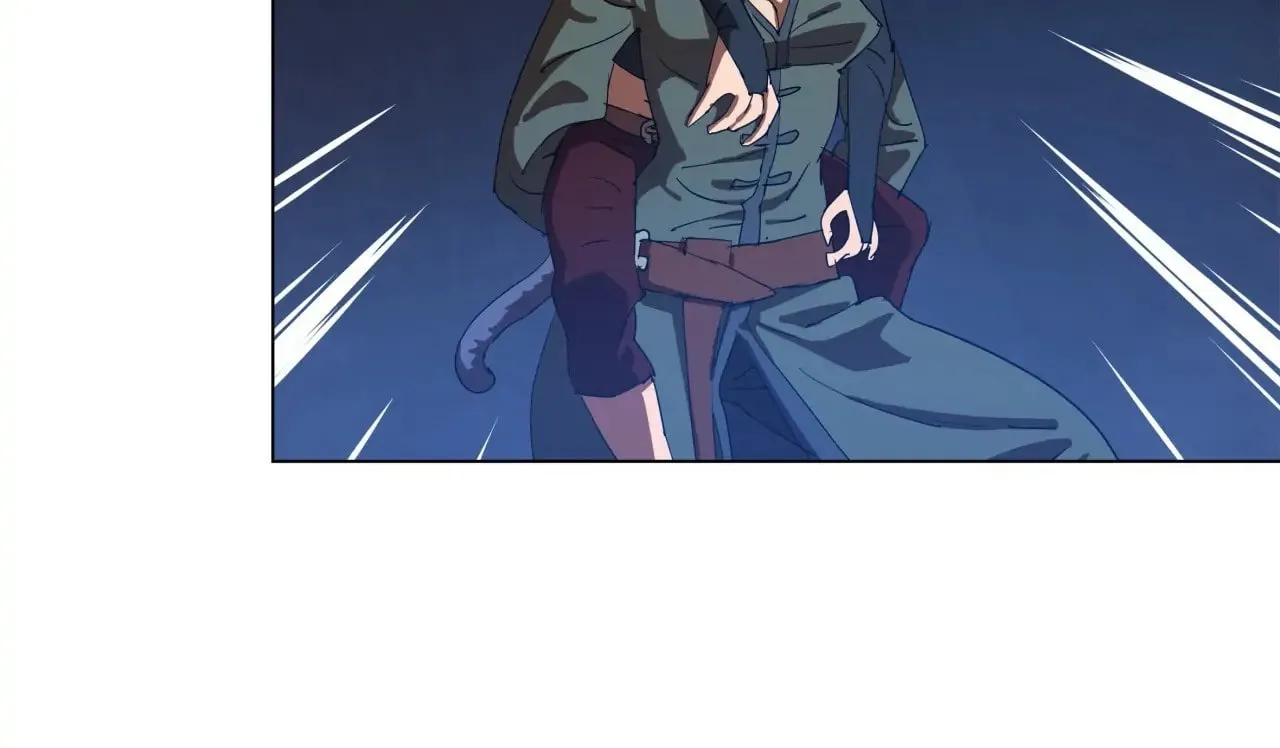 4 Cut Hero Chapter 160 page 6 - 