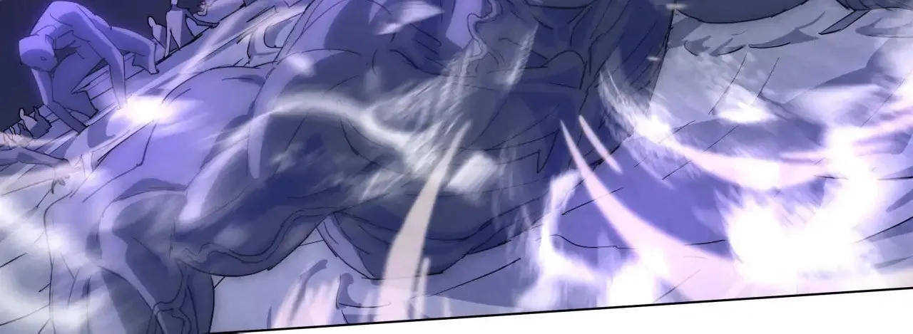 4 Cut Hero Chapter 160 page 51 - 