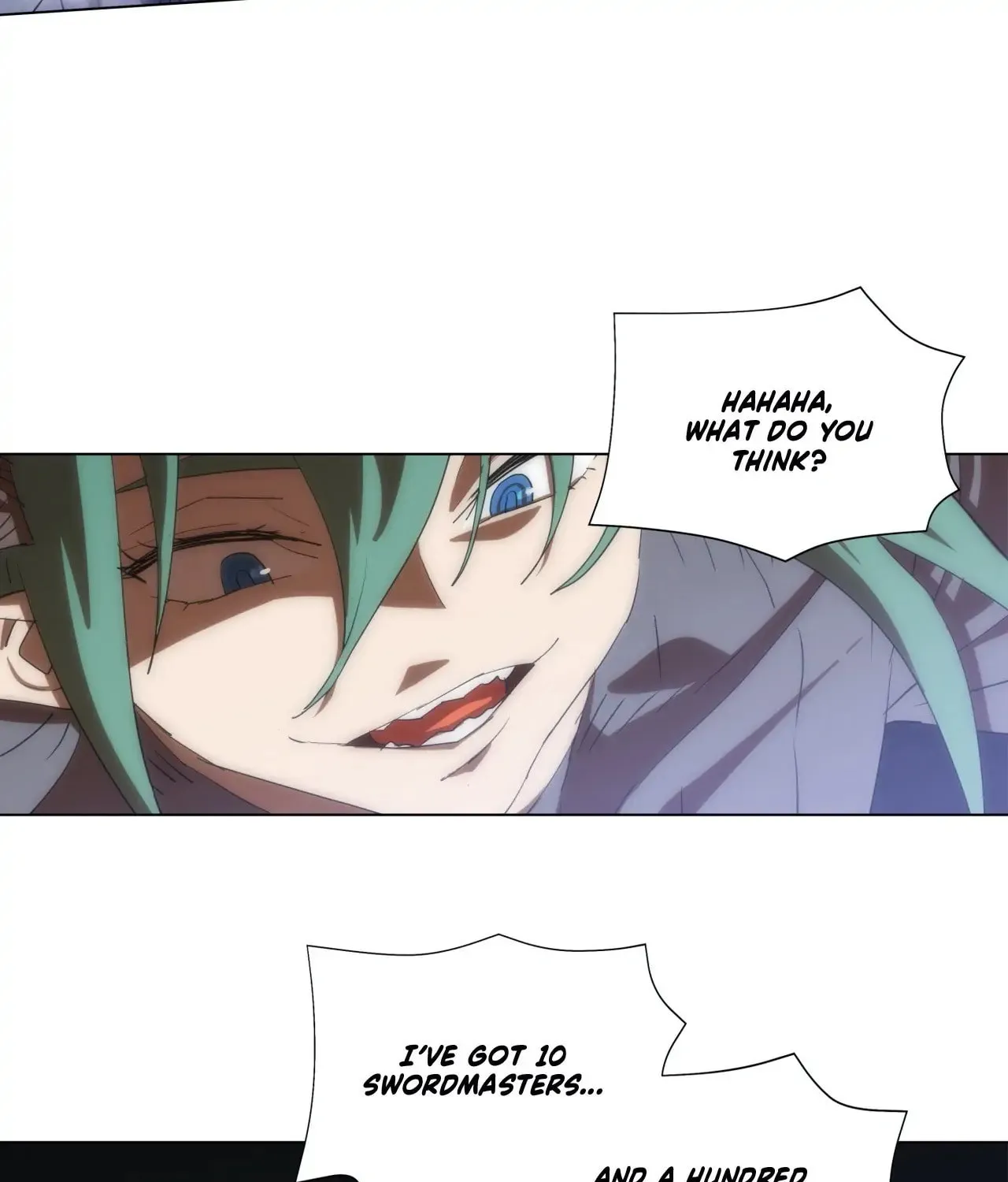 4 Cut Hero Chapter 160 page 52 - 