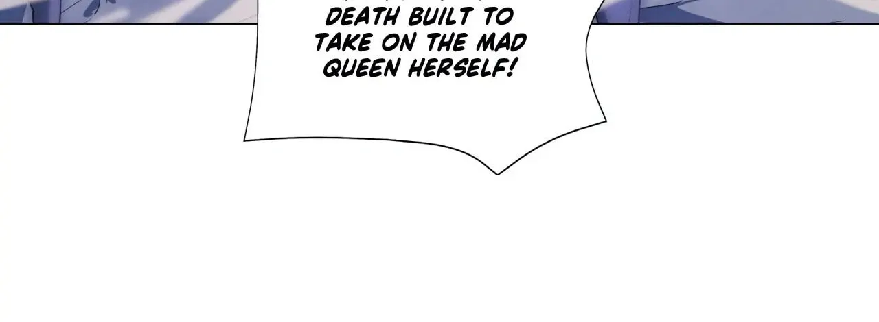 4 Cut Hero Chapter 160 page 54 - 