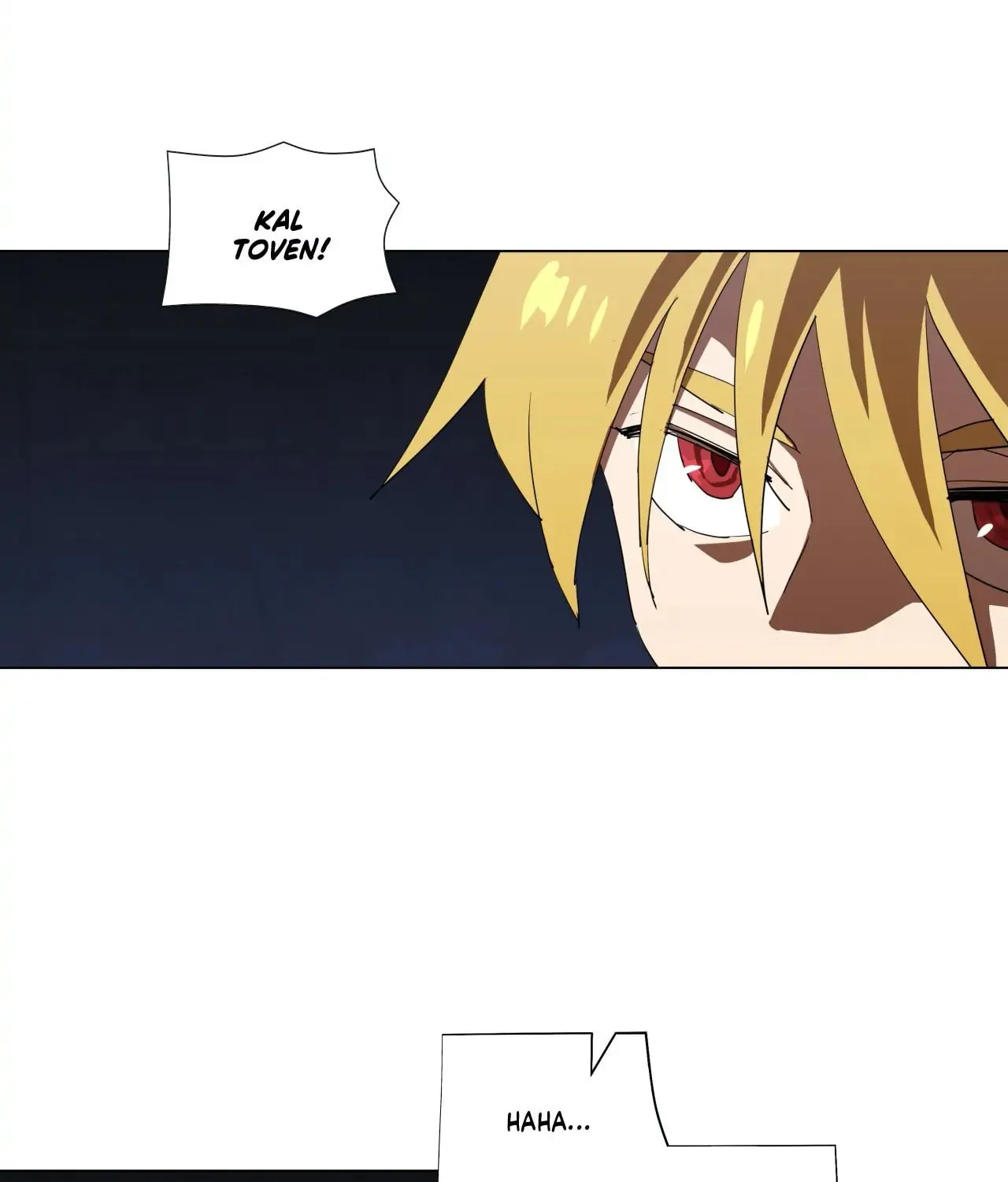 4 Cut Hero Chapter 160 page 56 - 