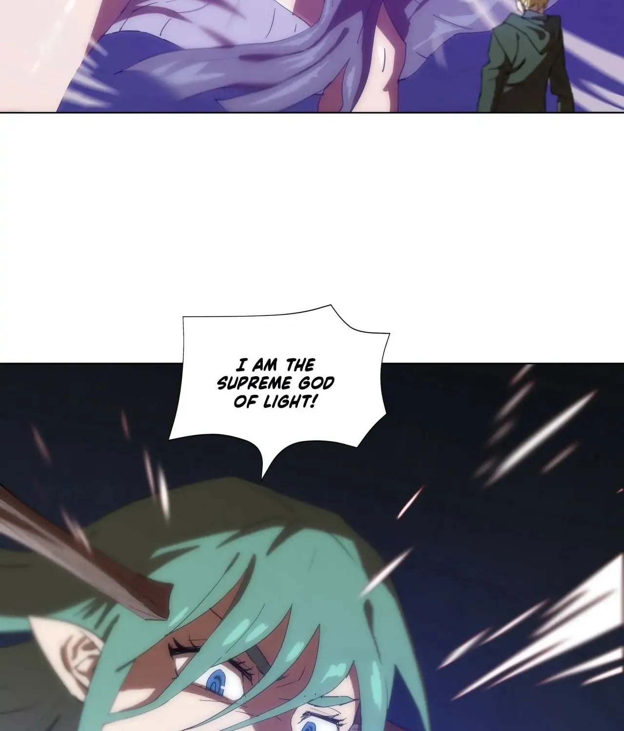 4 Cut Hero Chapter 160 page 62 - 