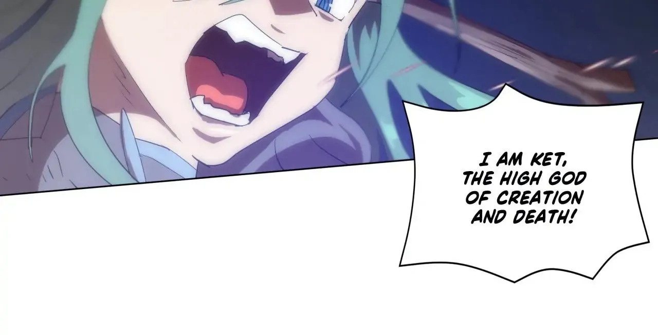 4 Cut Hero Chapter 160 page 63 - 