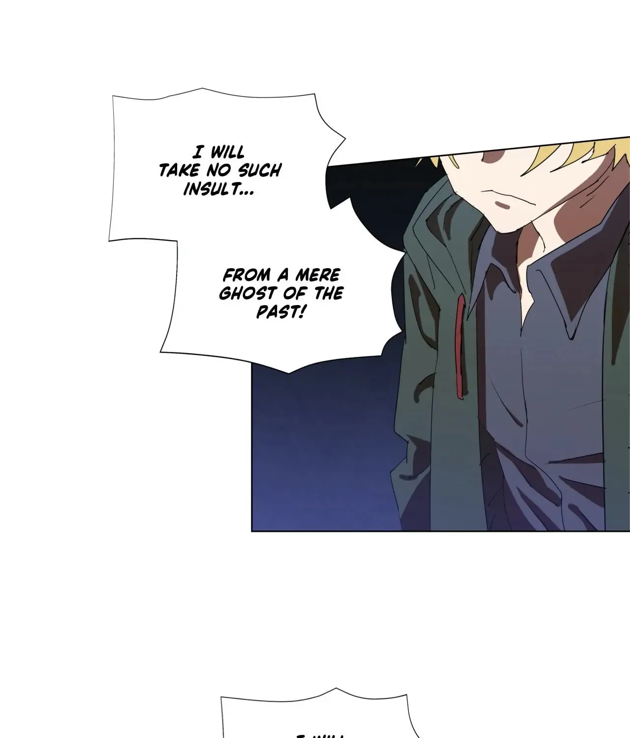 4 Cut Hero Chapter 160 page 64 - 