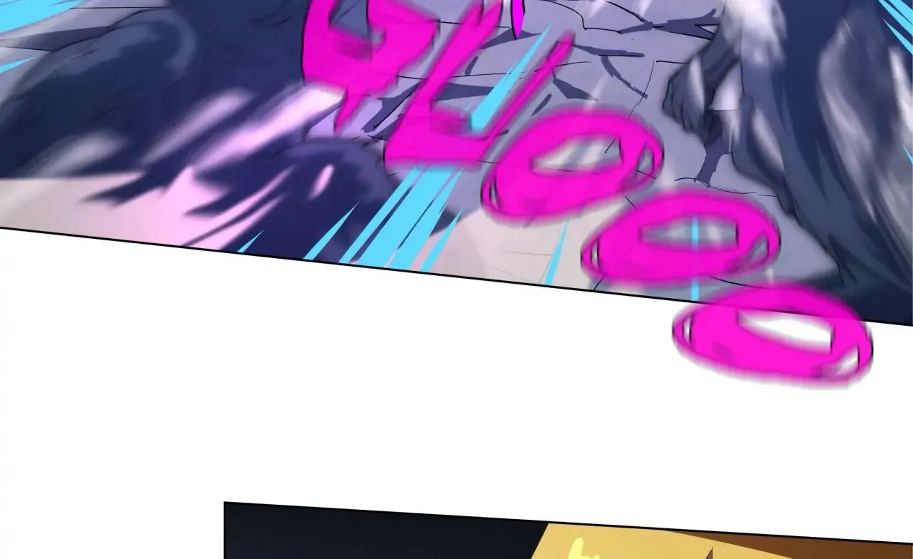 4 Cut Hero Chapter 160 page 66 - 