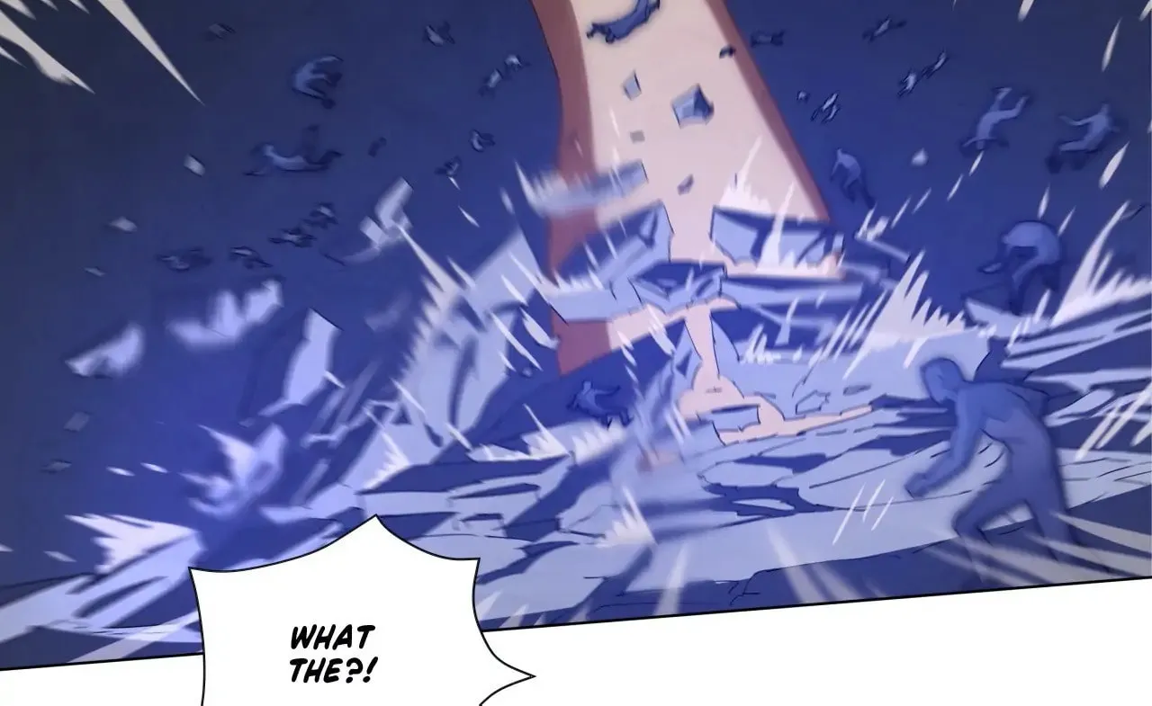 4 Cut Hero Chapter 160 page 69 - 