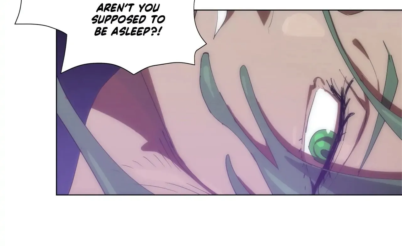 4 Cut Hero Chapter 160 page 72 - 