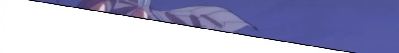 4 Cut Hero Chapter 160 page 75 - 