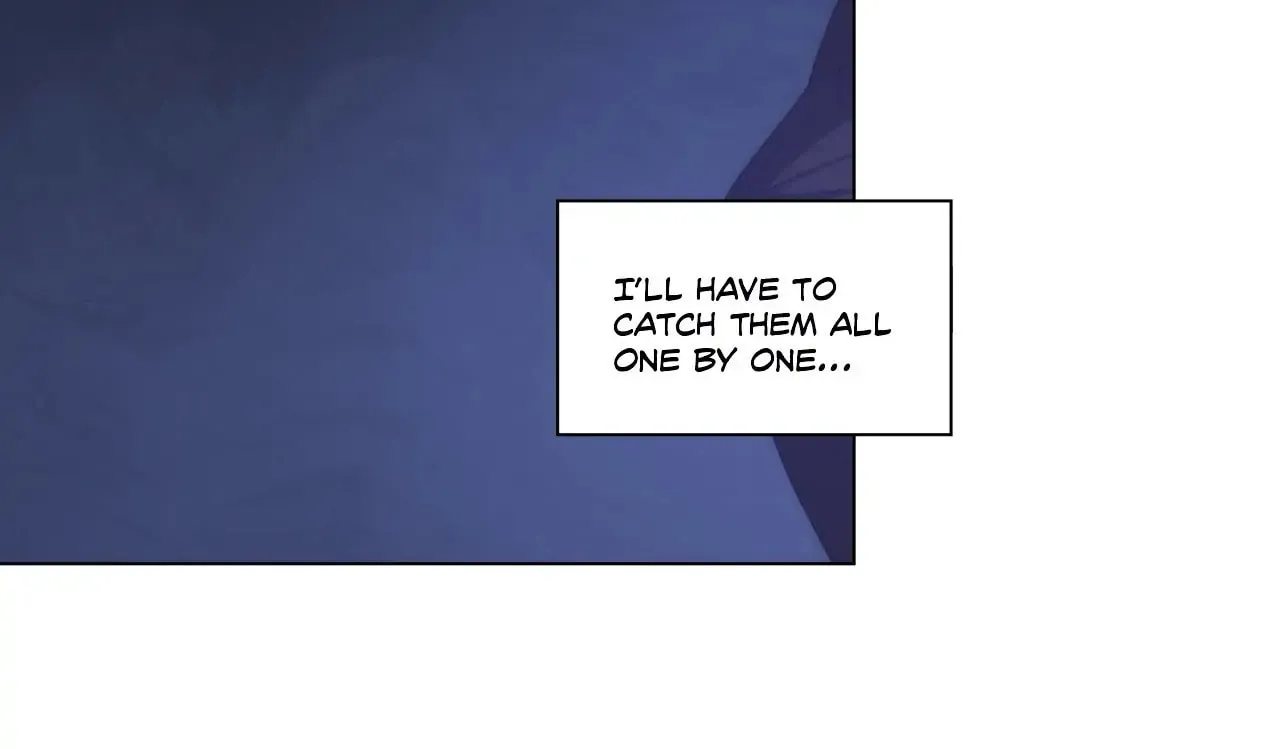 4 Cut Hero Chapter 160 page 9 - 
