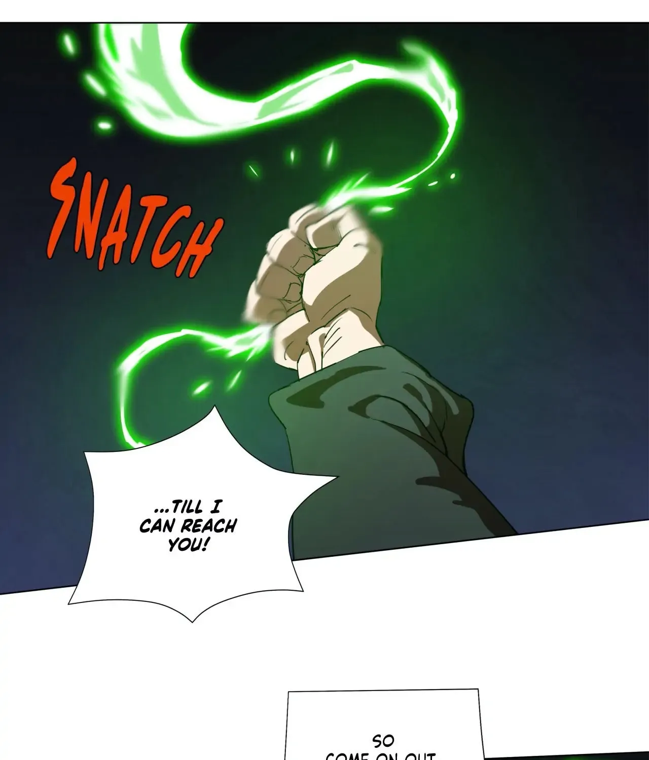 4 Cut Hero Chapter 160 page 85 - 