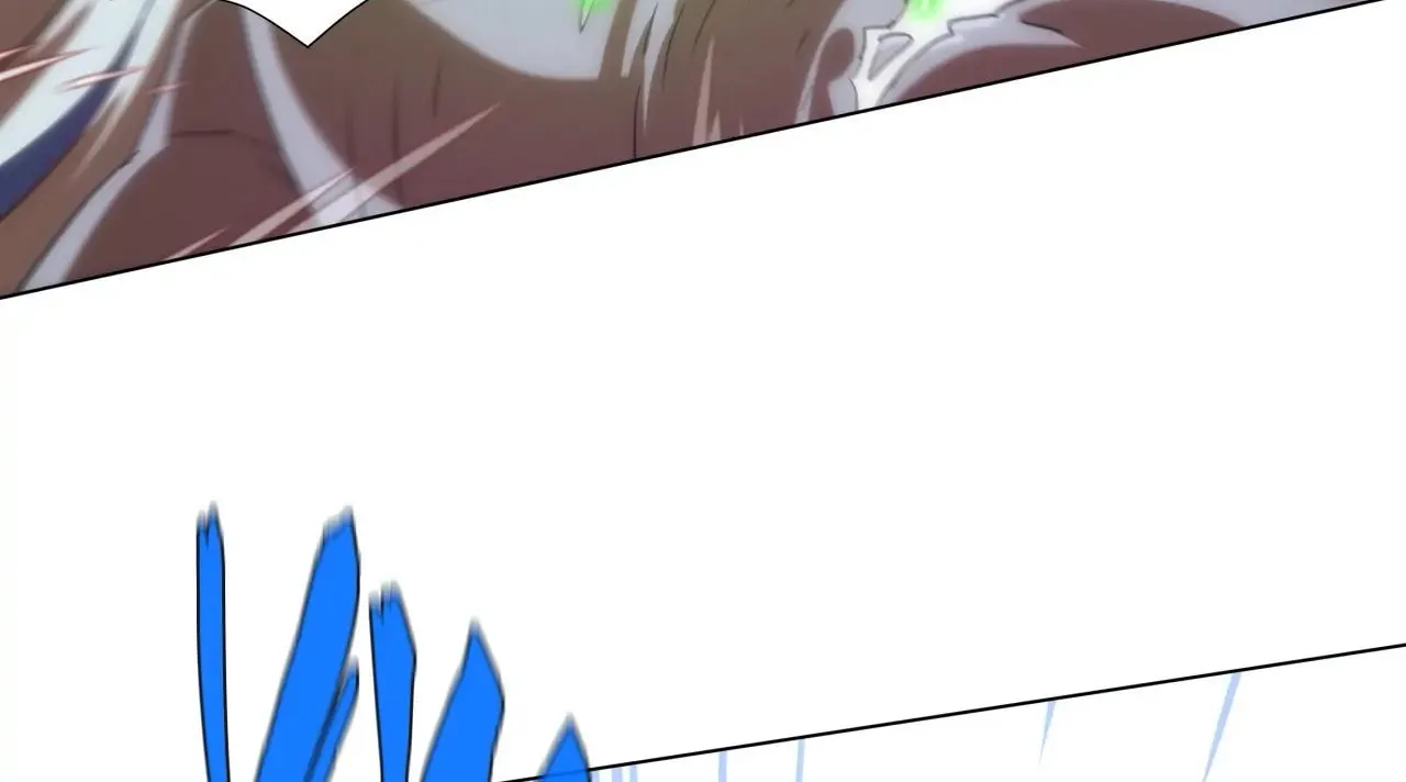 4 Cut Hero Chapter 160 page 87 - 