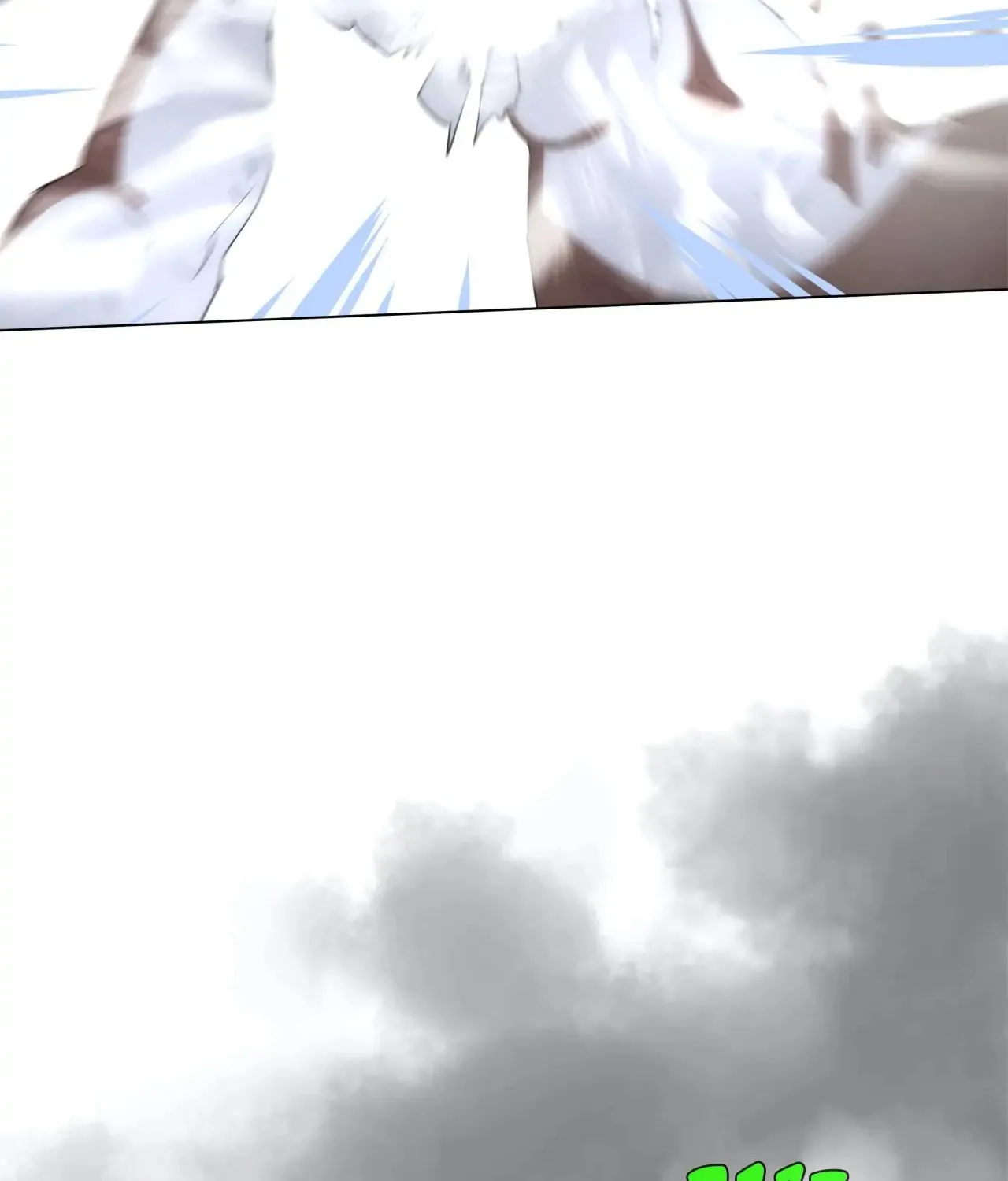 4 Cut Hero Chapter 160 page 89 - 