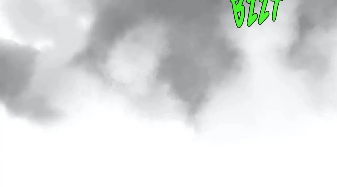 4 Cut Hero Chapter 160 page 90 - 