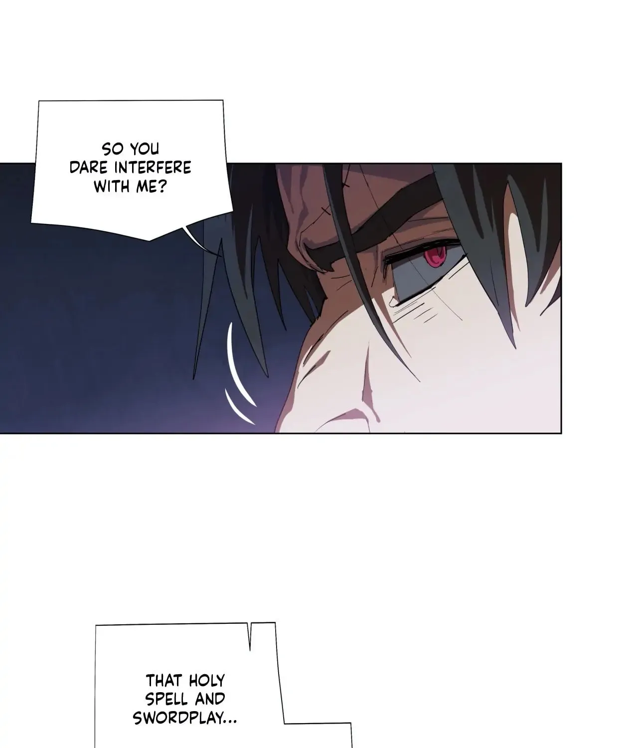 4 Cut Hero Chapter 160 page 10 - 