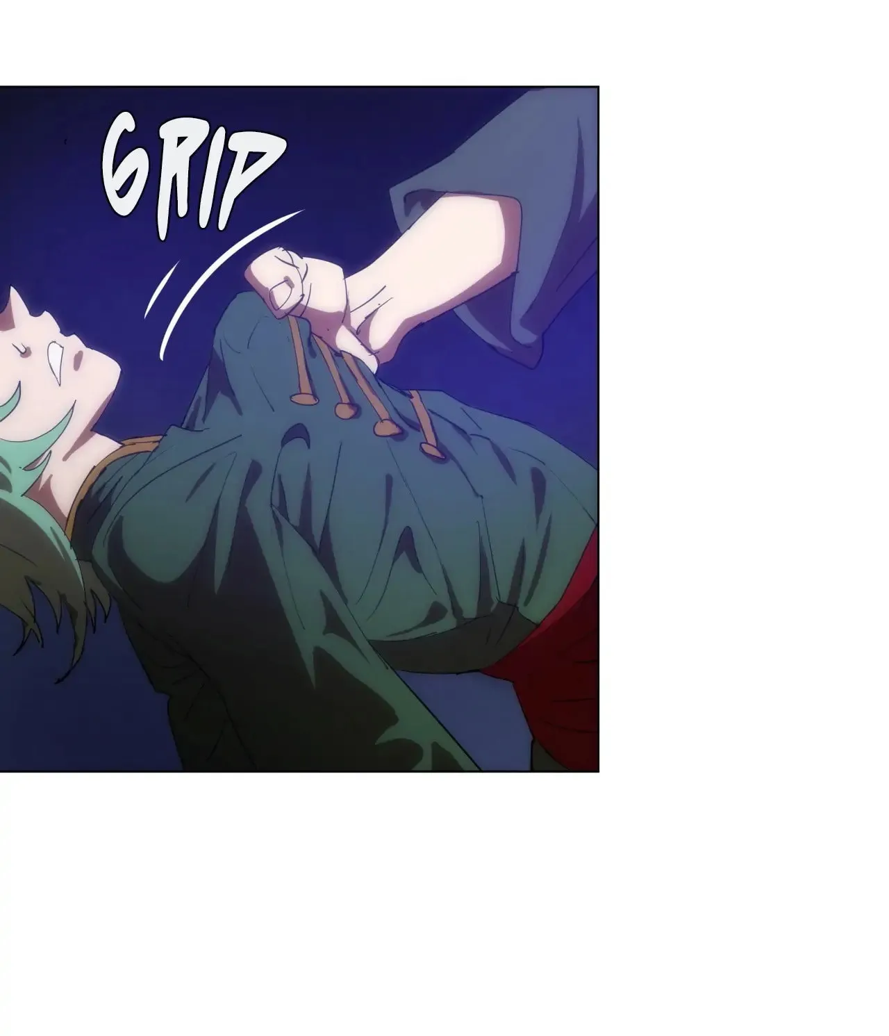 4 Cut Hero Chapter 160 page 91 - 