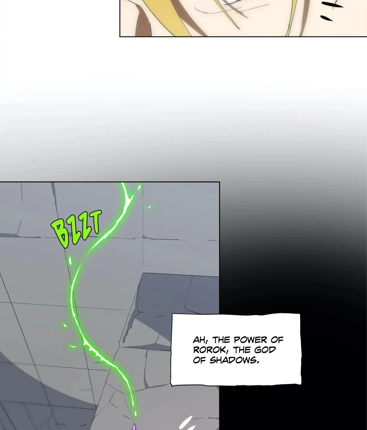 4 Cut Hero Chapter 161 page 23 - 