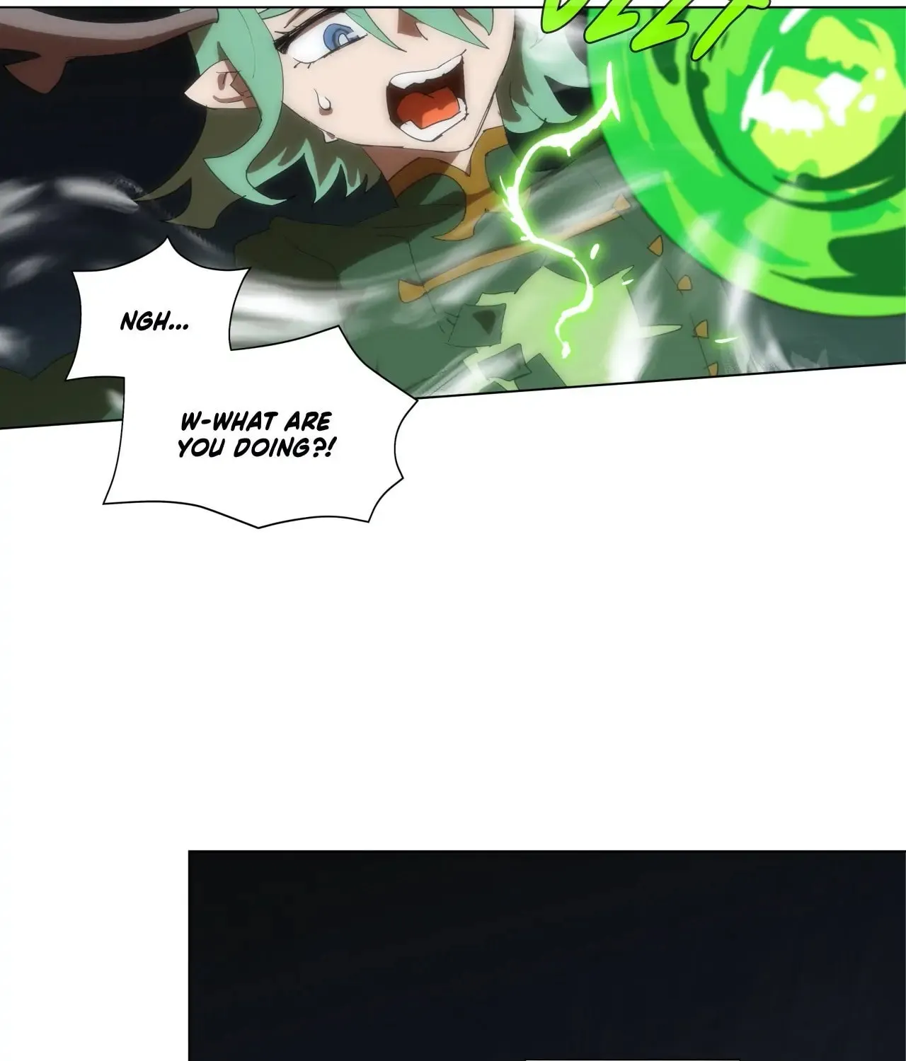 4 Cut Hero Chapter 161 page 25 - 