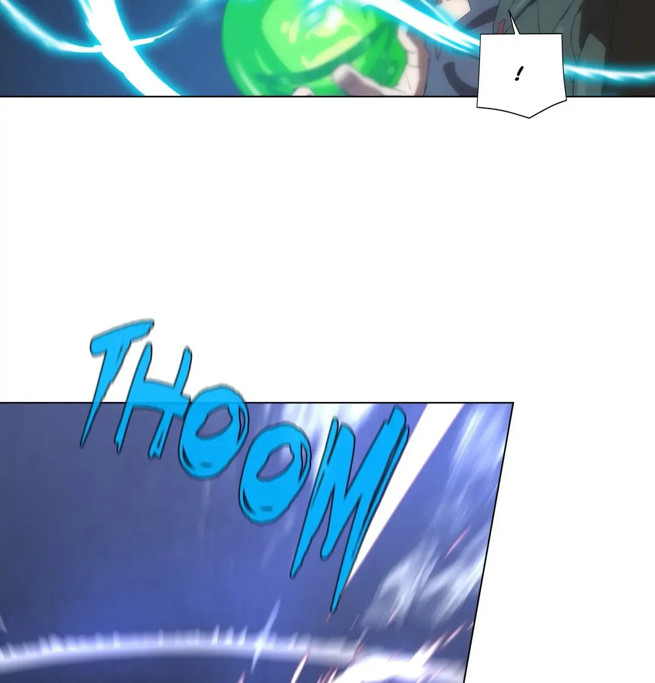 4 Cut Hero Chapter 161 page 30 - 