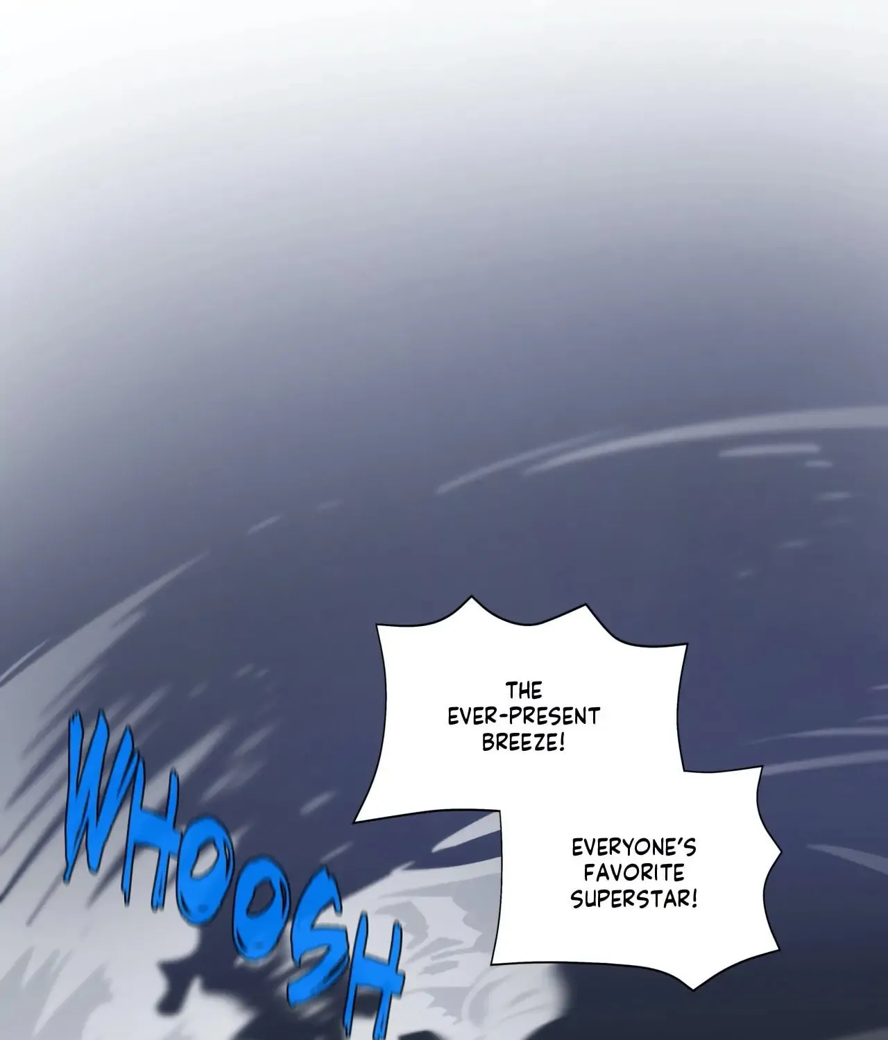 4 Cut Hero Chapter 161 page 34 - 