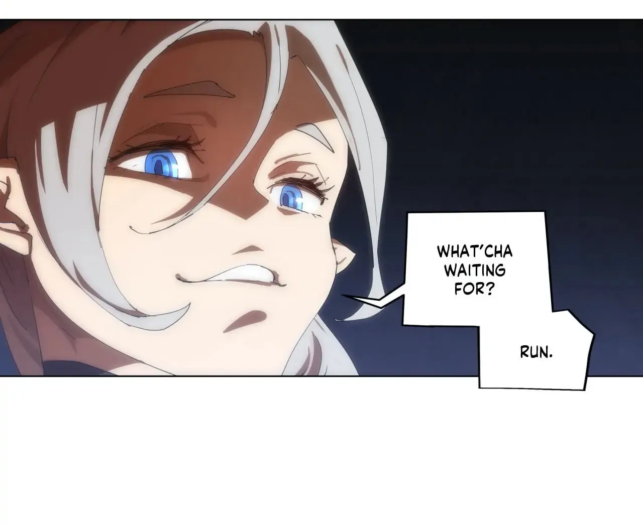 4 Cut Hero Chapter 161 page 42 - 