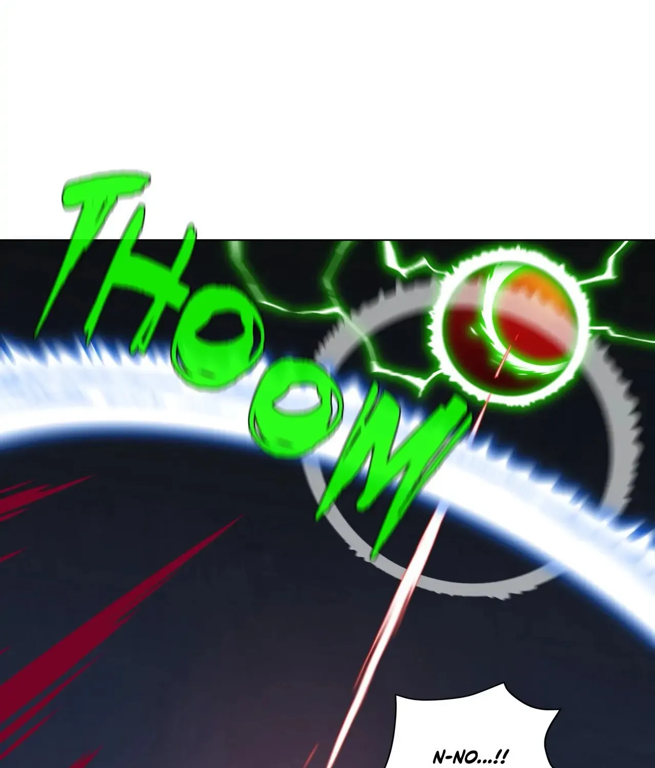 4 Cut Hero Chapter 161 page 44 - 