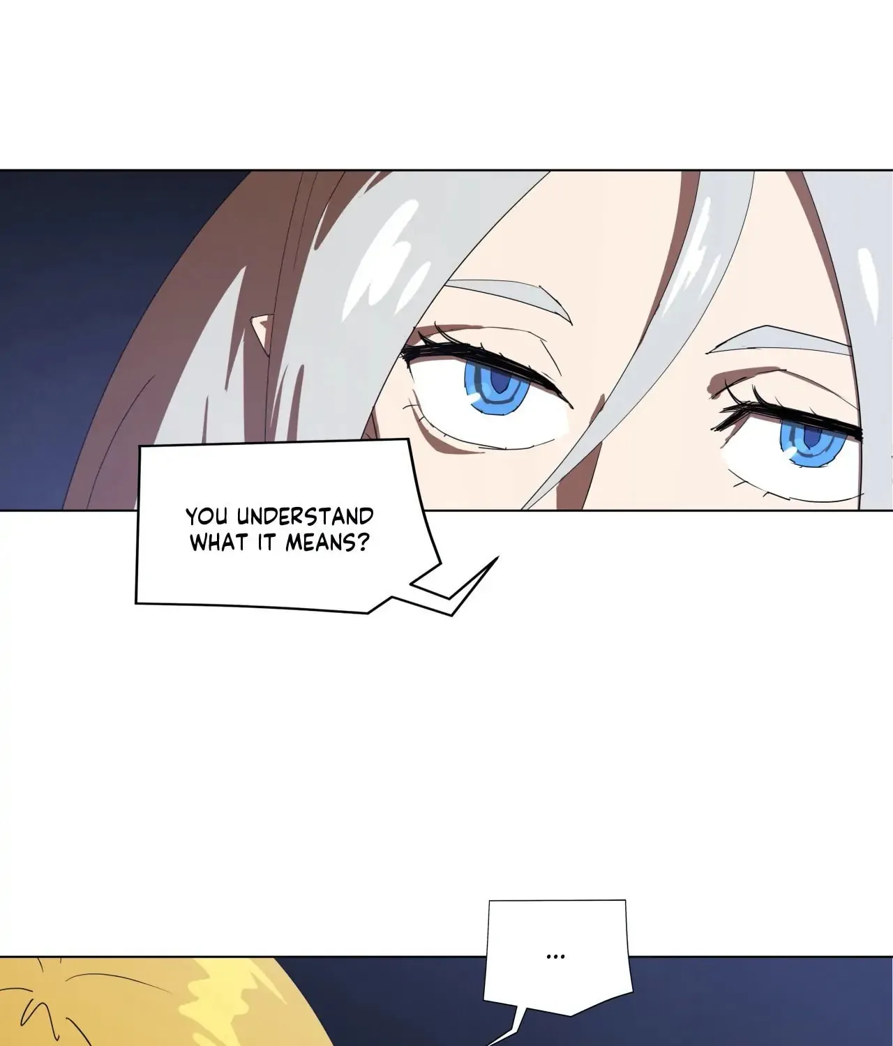 4 Cut Hero Chapter 161 page 55 - 