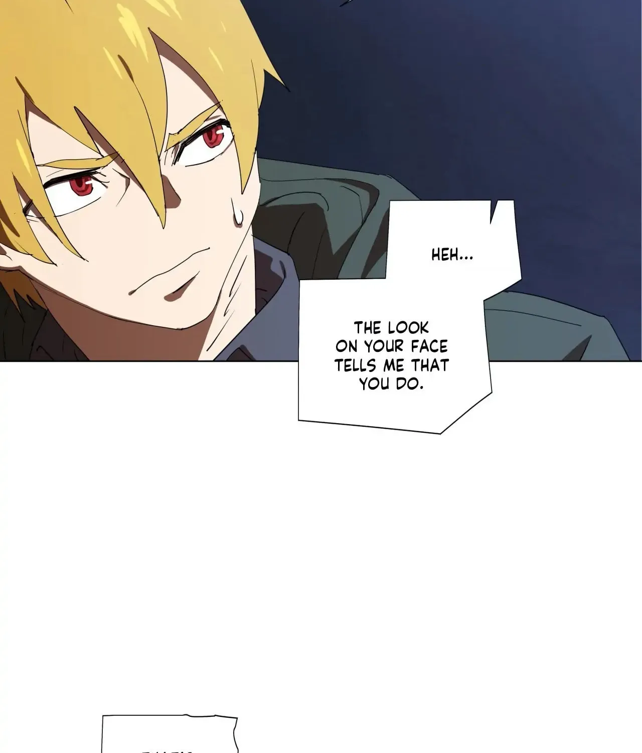 4 Cut Hero Chapter 161 page 56 - 